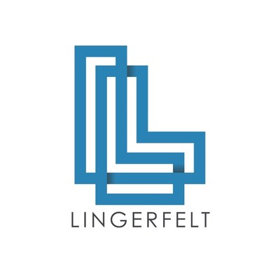 Lingerfelt