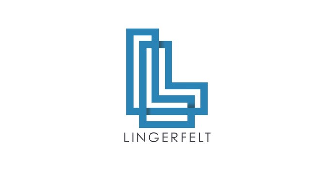 Lingerfelt Sells Office Portfolio in Henrico, Virginia for $118.95 million; Announces New Corporate Branding