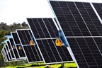 Amara Raja Power Systems Selects Nextracker to Supply Solar Trackers for NTPC's 306 MWp Nokh Power Plant
