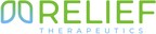 Relief Therapeutics Holding SA and NRx Pharmaceuticals, Inc. Announce Close of Definitive Settlement Agreements