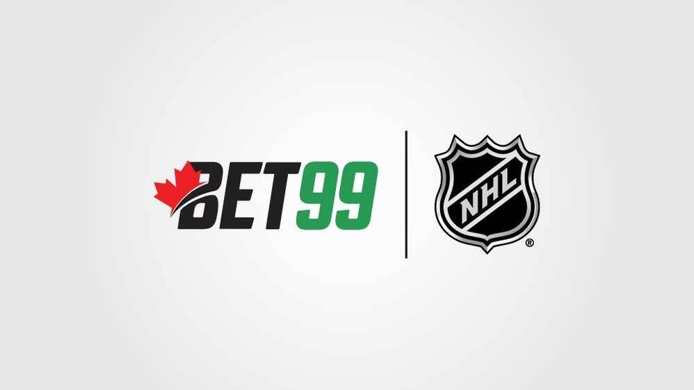 Puck Marks  All 32 NHL Teams Unique Number Font Design