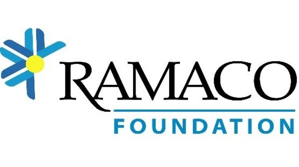 New Philanthropic Organization Launches to Support Coal Communities - Vimarsana News