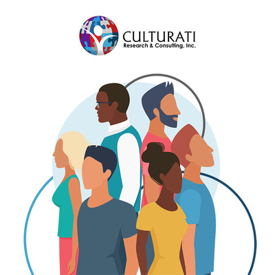 Lean on Culturati to skillfully uncover insights and deliver consumer/shopper knowledge with business understanding and cultural sensitivity that inspires meaningful connections between people and brands.