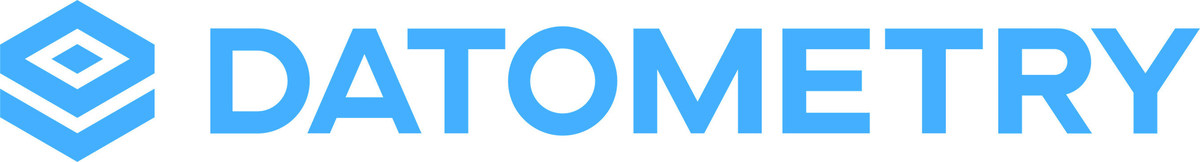 Datometry Announces General Availability of OpenDB v2 - Vimarsana News