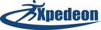 Xpedeon Raises Series A Funding from Norwest Venture Partners