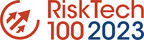 BCT Digital strengthens its position in the Chartis RiskTech 100 2023 report; reinforces position by moving up 17 places