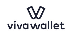 Viva Wallet announces closing of J.P. Morgan deal