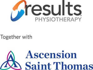 RESULTS PHYSIOTHERAPY OPENS OUTPATIENT CLINIC IN SPARTA, TENN.