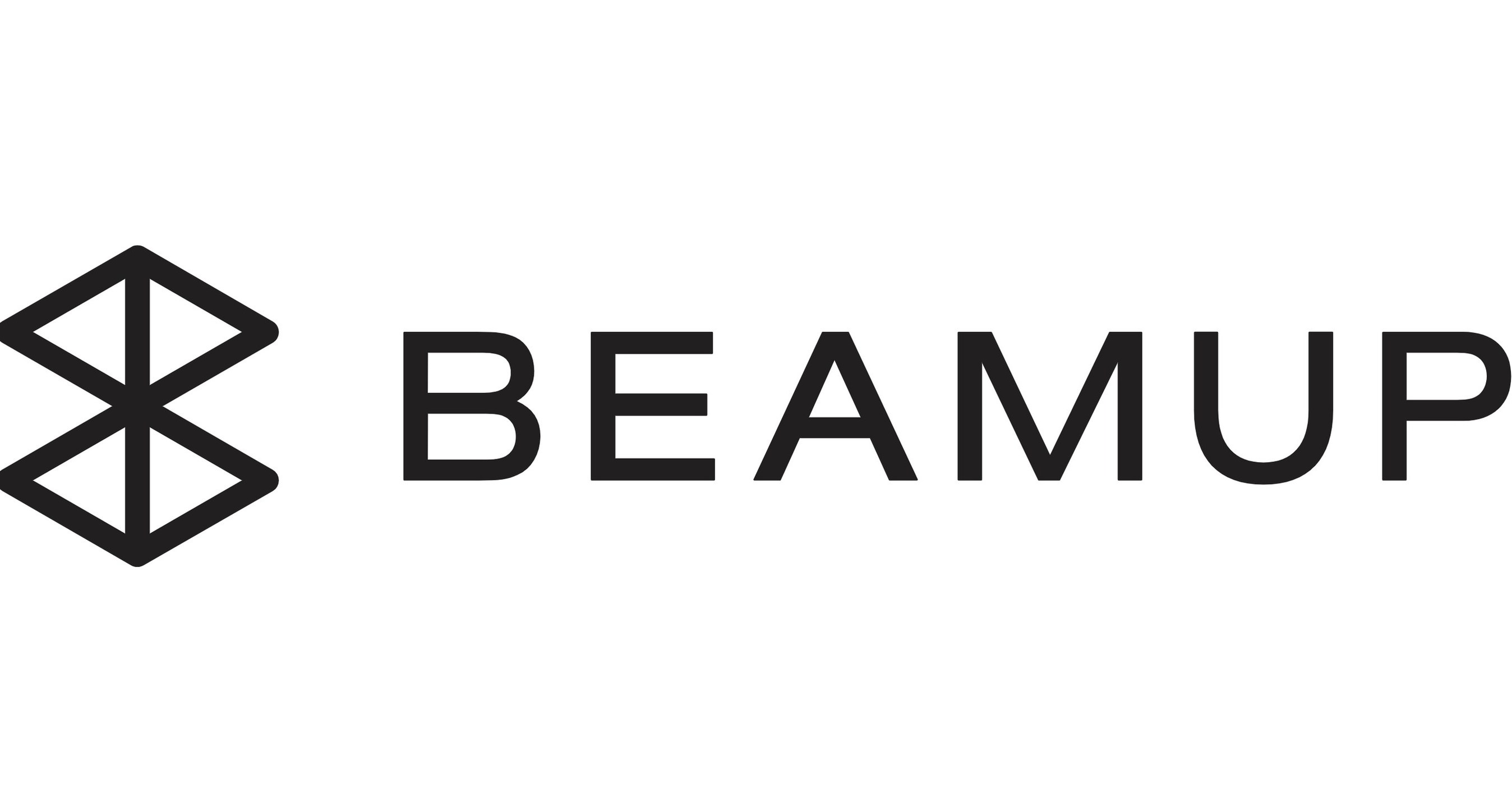 Ran Ziv Joins Proptech Startup BeamUP as CTO
