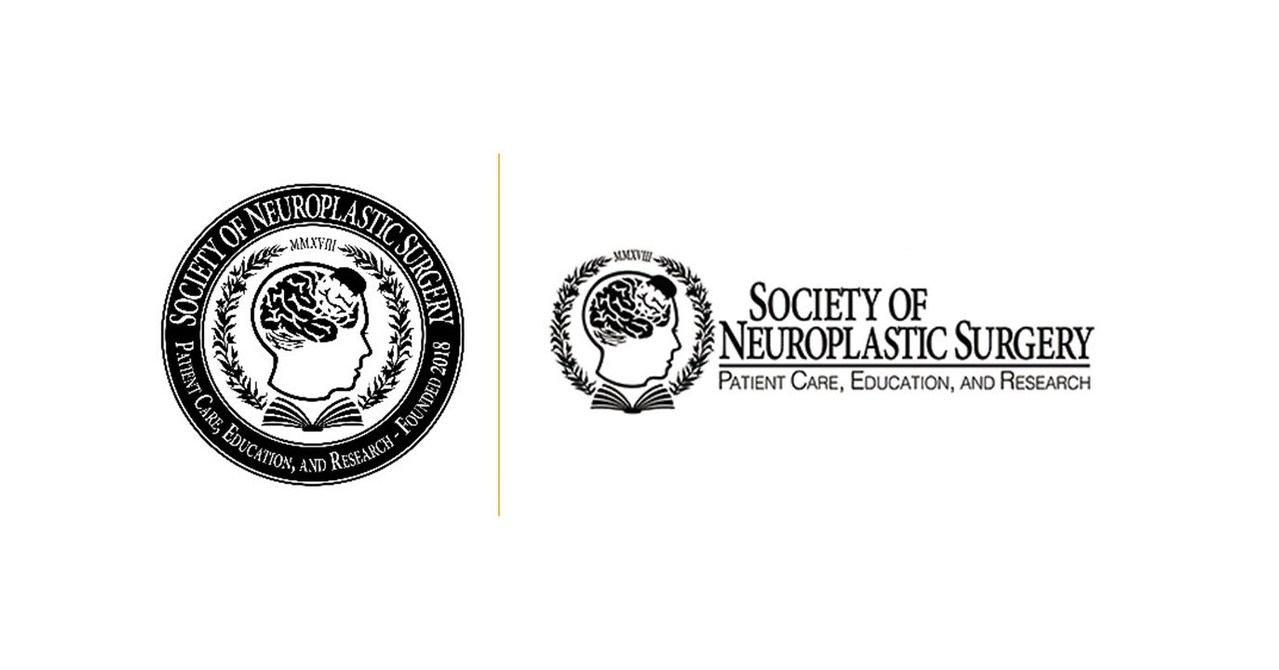 The Society of Neuroplastic Surgery celebrates unprecedented success at 7th Annual Symposium