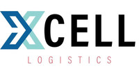 Xcell Logistic Services Inc.