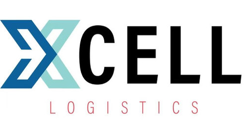 Xcell Logistic Services Inc.