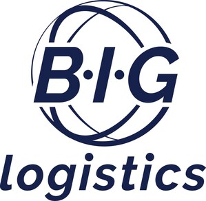 B.I.G. Logistics Acquires Leading USA Border, Mexican Customs Broker, and Third-Party Logistics Provider Xcell Logistic Services Inc.