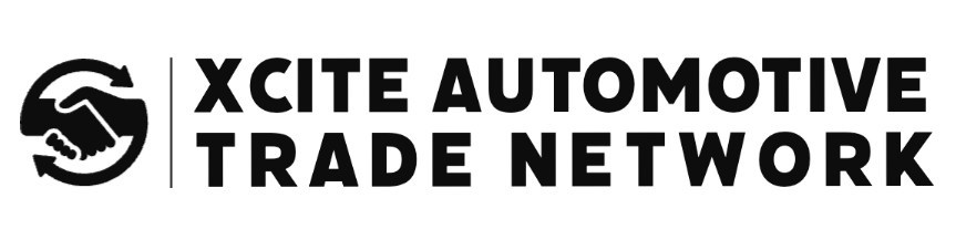 Xcite Automotive Launches the Xcite Trade Network - Vimarsana News