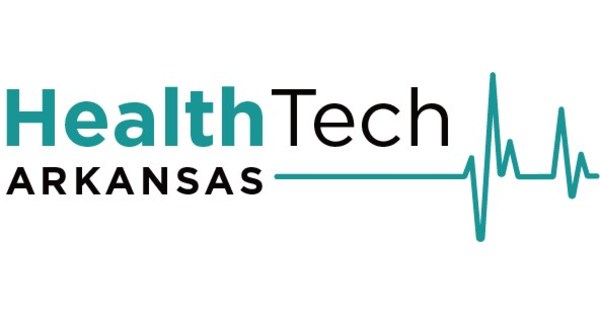 HealthTech Arkansas and Laina Enterprises Partner to Provide Clinical Trial Software to the BioAR Trial Accelerator Participants