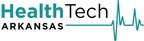 HealthTech Arkansas and Laina Enterprises Partner to Provide Clinical Trial Software to the BioAR Trial Accelerator Participants