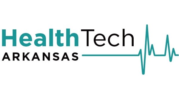 HealthTech Arkansas and Laina Enterprises Partner to Provide Clinical Trial Software to the BioAR Trial Accelerator Participants - Vimarsana News