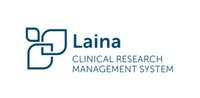 Laina Enterprises