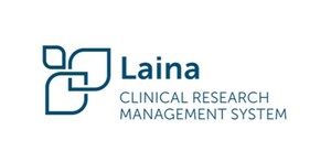 HealthTech Arkansas and Laina Enterprises Partner to Provide ...