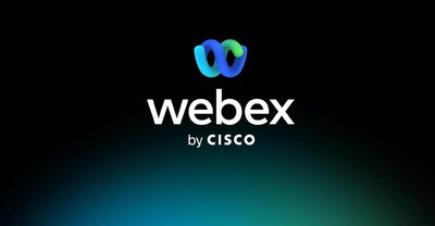 Webex by Cisco