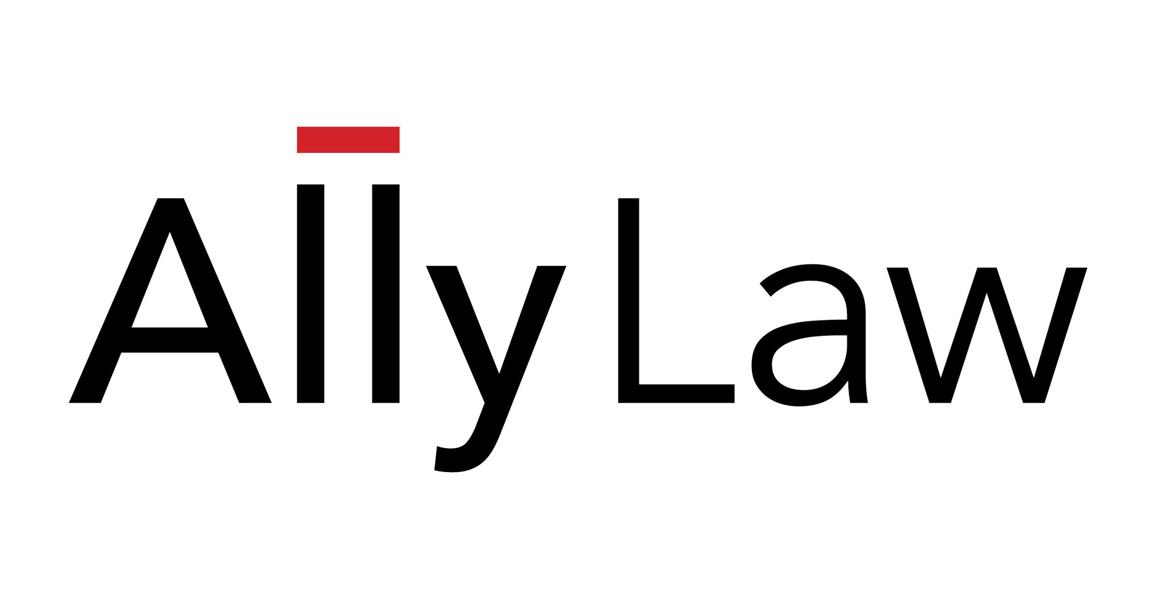 Ally Law víta do svojej globálnej siete advokátske kancelárie v Hondurase, Írsku, Nikarague a na Slovensku