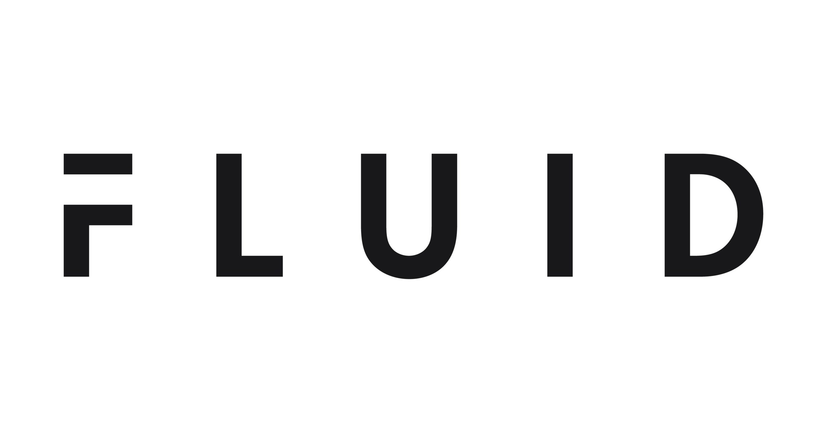 FLUID INTERIORS ANNOUNCES STRATEGIC PARTNERSHIP WITH INTEGRATED TECHNOLOGY LEADER, LELCH