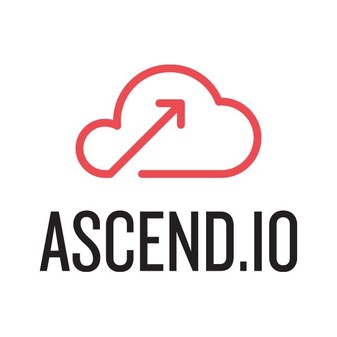 Ascend.io Achieves Google Cloud Ready - BigQuery Designation - Vimarsana News