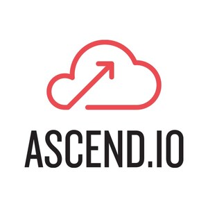 Ascend.io Debuts Industry-First SaaS Data Pipeline Automation Platform in Europe