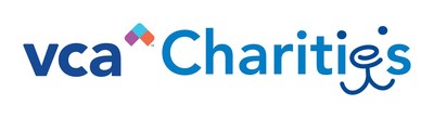 VCA Charities is committed to supporting the joy of pet ownership by helping pets find and remain in loving homes. VCA Charities is a 501(c)3 organization and the charitable arm of VCA Animal Hospitals, a leader in veterinary care committed to caring for the future of veterinary medicine while positively impacting pets, people, and communities. To learn more about VCA Charities, visit VCACharities.org or find us on Instagram and LinkedIn.