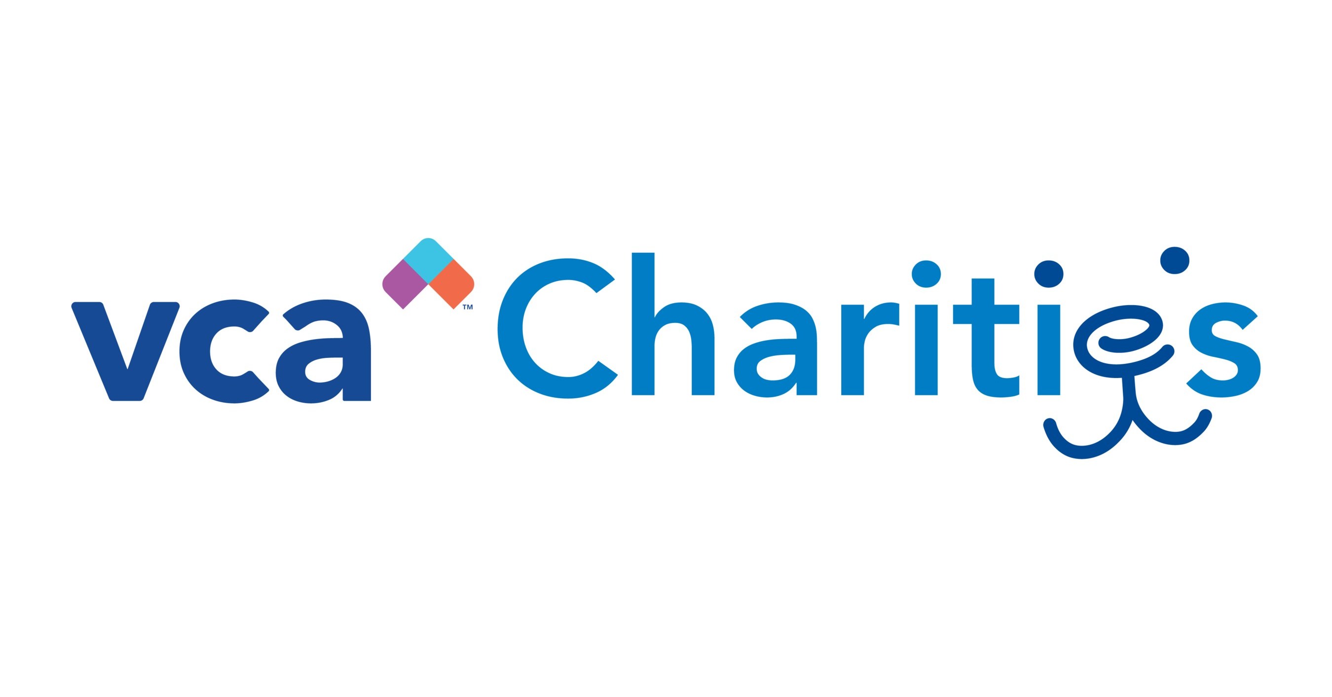 VCA Charities "A Home for the Holidays" Campaign Helps Bring Joy to