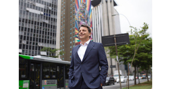 Premiado escrit&oacute;rio de advocacia, reconhecido pela Harvard Law School, e pioneiro na utiliza&ccedil;&atilde;o de intelig&ecirc;ncia artificial na gest&atilde;o inovadora de seus processos, comemora 25 anos