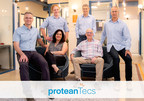 proteanTecs Named the #1 Most Promising Startup in Israel
