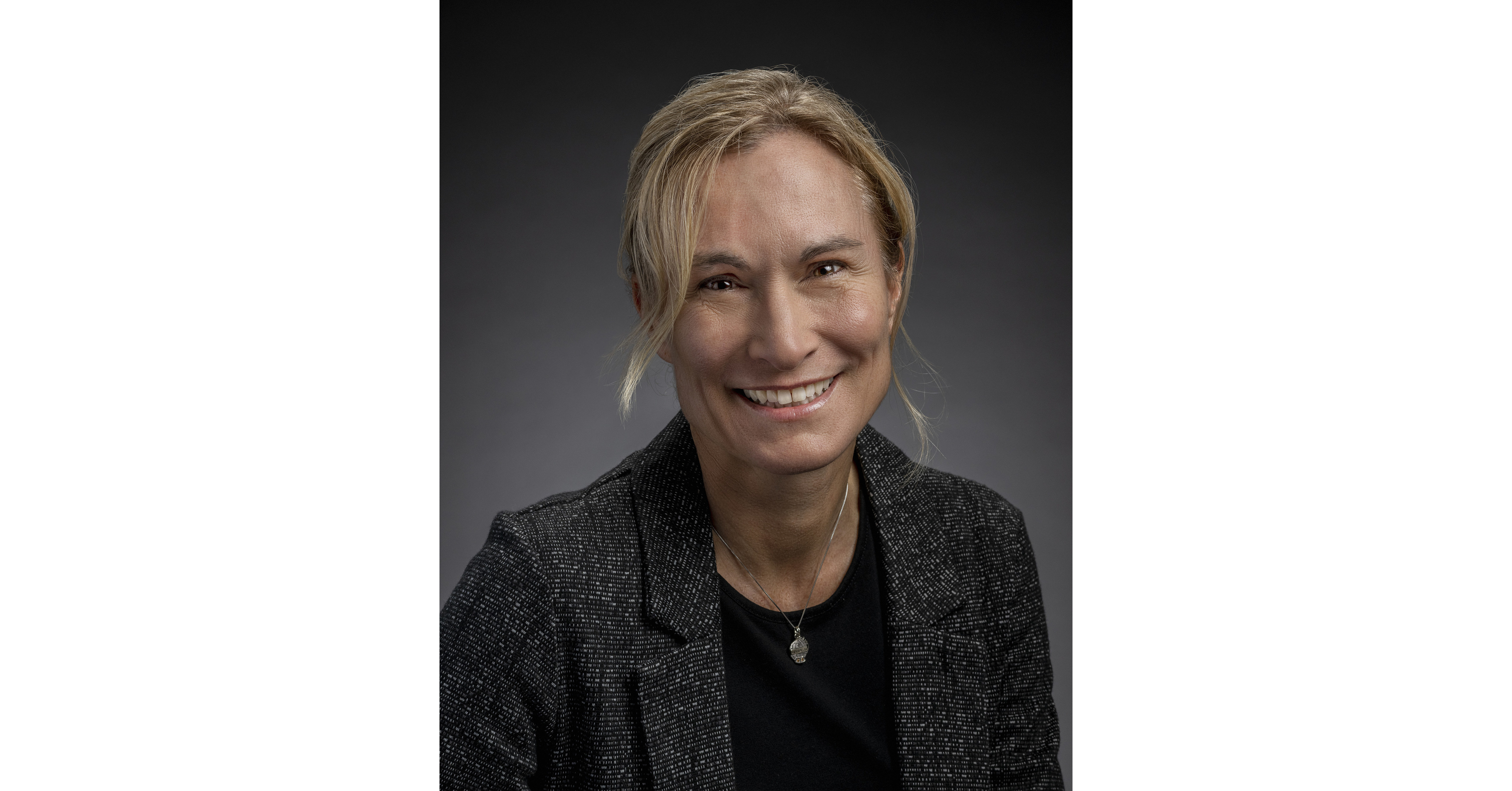 Caterpillar Names New Chief Sustainability Officer