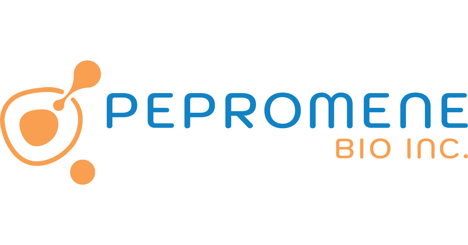PeproMene Bio, Inc. gibt vollständiges Ansprechen bei erstem Patienten der Kohorte 1 bekannt