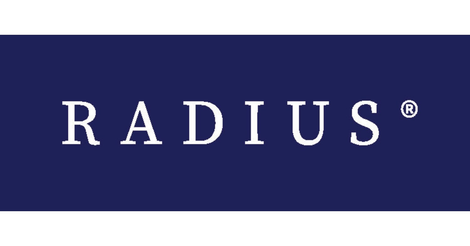 Radius Health's TYMLOS® (abaloparatide) Receives U.S. FDA Approval as a ...
