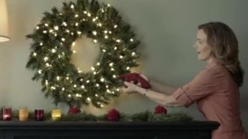 LightKeeper Pro Christmas / Holiday Light Repair Kit - New