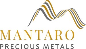 Mantaro Precious Metals Corp. Appoints New Chief Executive Officer