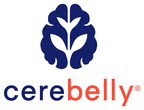 Cerebelly Becomes the First Baby Food Brand to Receive a U.S. Patent for its Food Composition of 16 Key Nutrients to Promote Optimal Infant Neurodevelopment