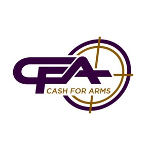 Cash for Arms Relaunches After Explosive Growth with New Features to Make it Easier for Americans to Sell Their Guns Safely