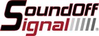 SoundOff Signal®推出由ACETECH™支持的bluePRINT Connect®
