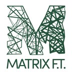 Matrix F.T. welcomes Interim CEO, Teryn Wolfe