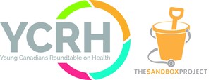 The Sandbox Project, The YCRH and Healthy Debate re-release special series In Their Own Words