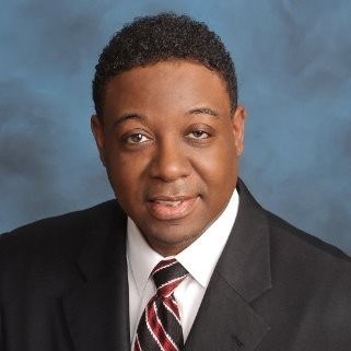 Associated Banc-Corp announces executive leadership appointment