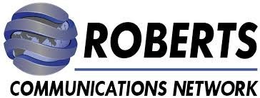 Roberts Communication Network