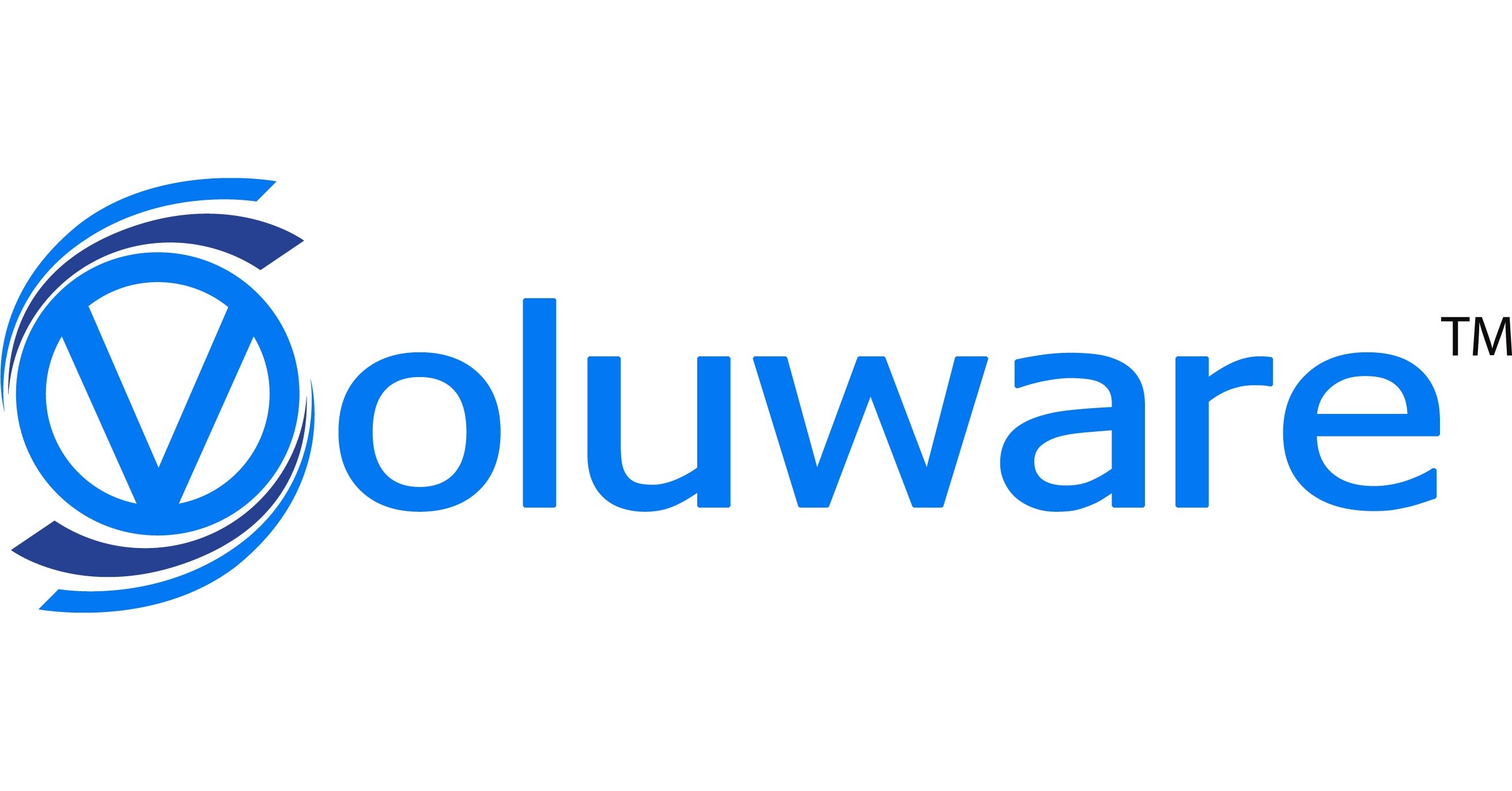 voluware-named-to-avia-connect-s-top-prior-authorization-companies