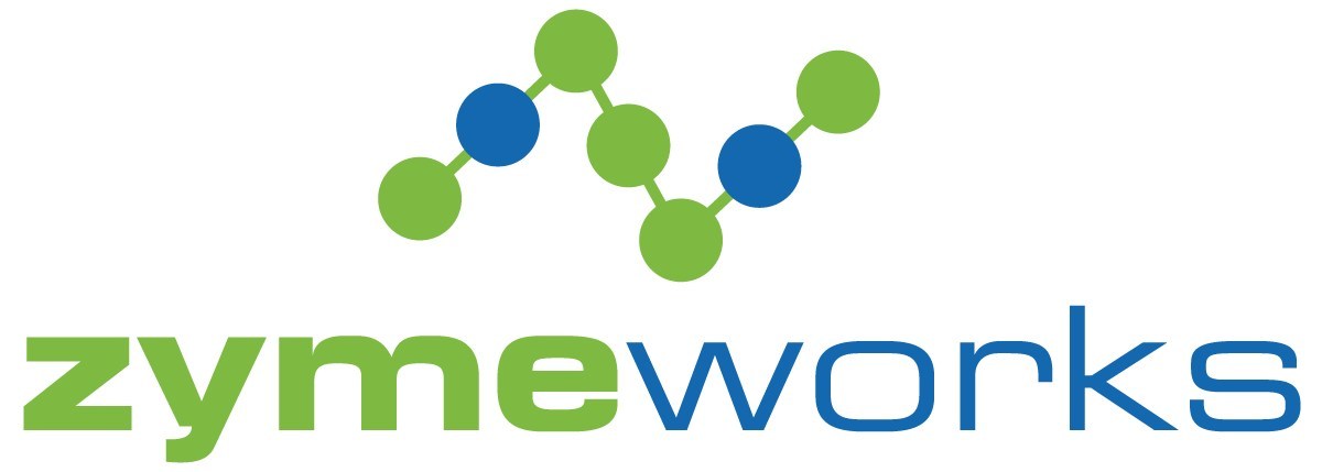 Jazz Pharmaceuticals and Zymeworks Announce Jazz has Confirmed Opt-in and Advances Partnership for Zanidatamab - Vimarsana News