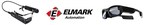 Vuzix Signs Distribution Agreement with Elmark Automation and Receives Initial Volume Smart Glasses Order