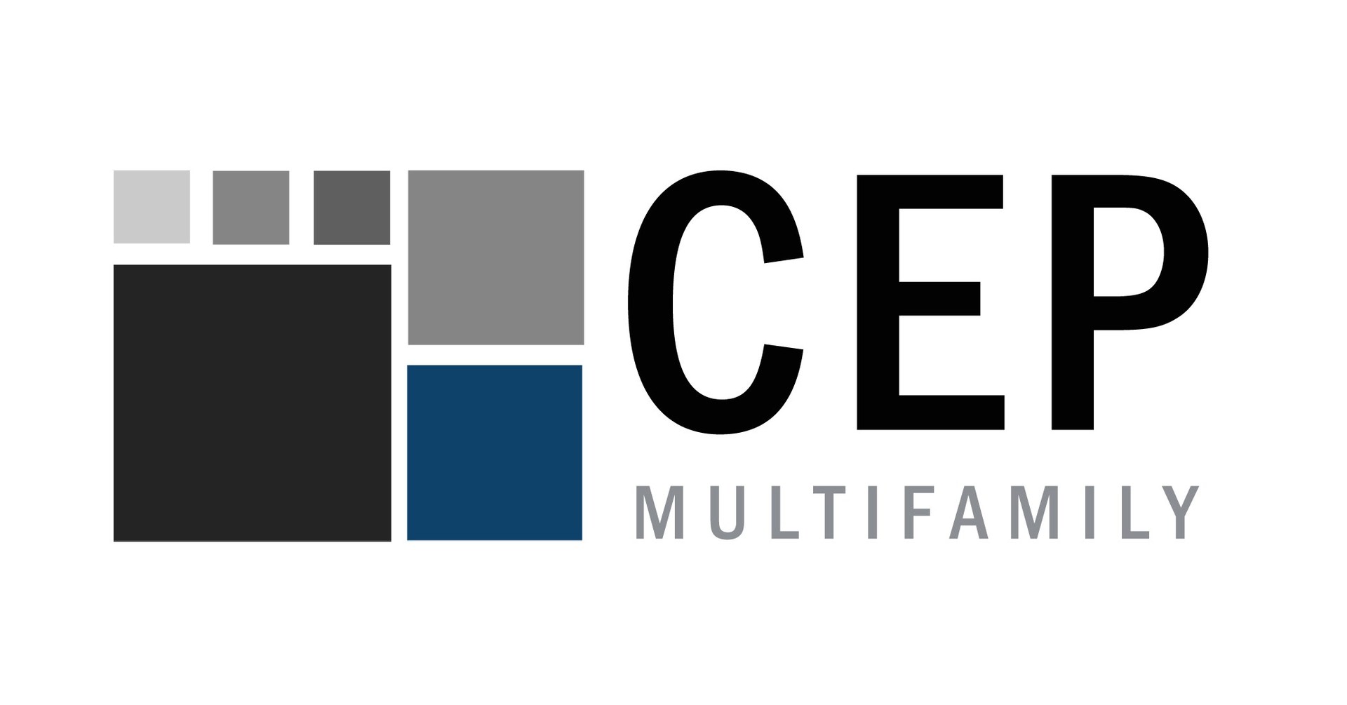 CEP Multifamily Acquires 97-unit Regal Ridge Apartments in Spokane, WA CEP Multifamily Acquires 97-unit Regal Ridge Apartments in Spokane, WA