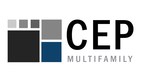 CEP Multifamily Acquires 97-unit Cascade Meadows Apartments in Burlington, WA