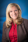 Erie Insurance names Julie Pelkowski Executive Vice President and Chief Financial Officer